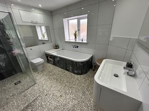 Photo 26- click for photo gallery